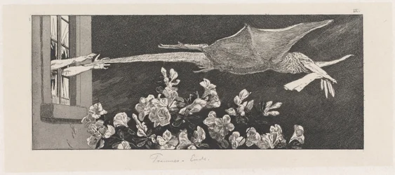 Porwanie uprowadzenia, 18781880.