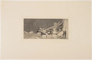 Niepokoje, 1881