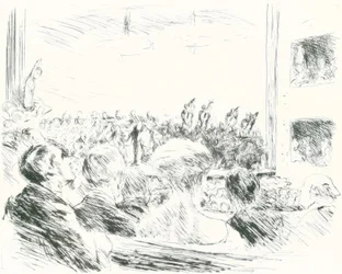 Koncert symfoniczny