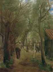 Kolejka linowa