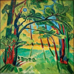 Las Kurski