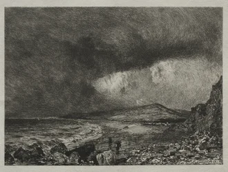 Zatoka Weymouth