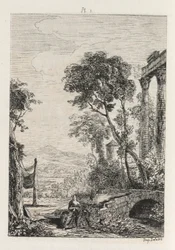 Traktat o trawieniu: Tablica 1, 1866.