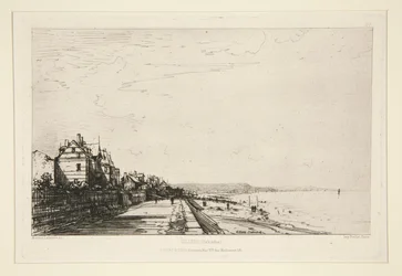 Villerowie (Calvados)