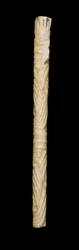Narzędzie o konstrukcji matowej, AD 600-900 (kość)