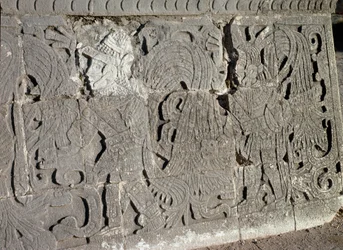 Wielkie boisko do piłki (750-1200)