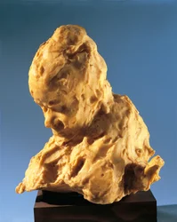 Konsjerż
