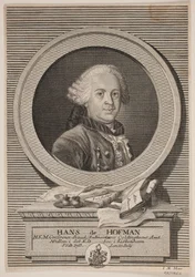 Hans de Hofmann