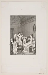 Ilustracja