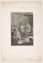 Ilustracja