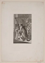 Ilustracja