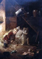 Obserwator (podpisany)