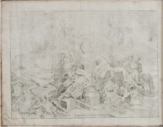 Niemiecki: Historico-Topographica Descriptio. To znaczy: Opis, deß Churfürsten- und Hertzogthums Ober- und Nidern Bayrn : Welches In vier Theilter oder Renntämbter, Als Oberlandts München und Burgkhausen, Unterlandts aber in Landshuet und Straubing abgett