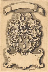 Herb
