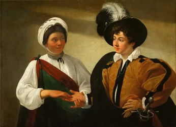 Wróżka