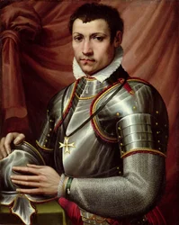 Nieznany obraz