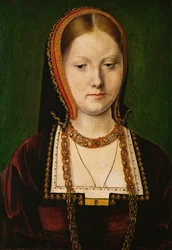 Katarzyna Aragońska
