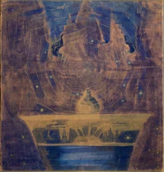 Finał (Sonata I)