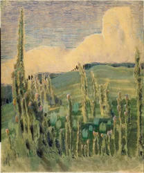 Lato (III)