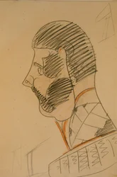 Cesarz Aleksander II