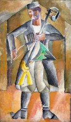 łaska