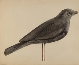 Wabik (Mewa)