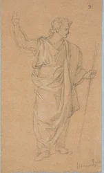 Klasyczna figura