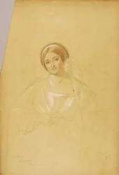 Anastazja