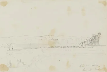 Góry Biro
