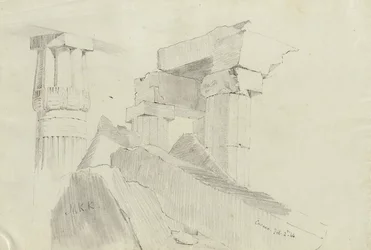 Carnac, Egipt