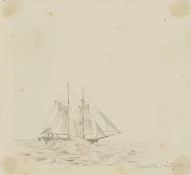 Malta (statek)