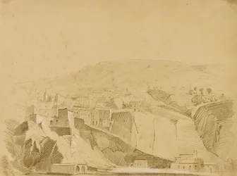 Koronka