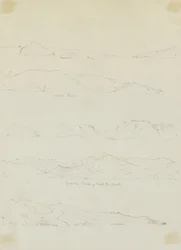 Serpho (ewentualnie Seriphos)