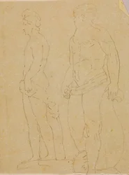 Statuetka