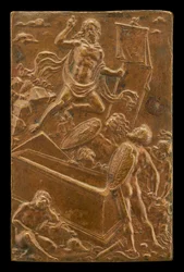 Zmartwychwstanie
