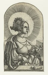 Święta Katarzyna