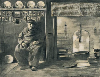 Do wewnętrznego prowincjała, 1903