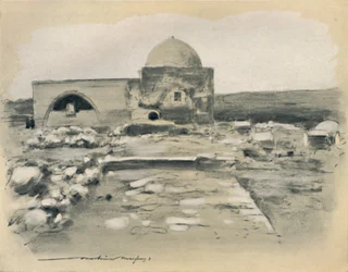„Delhi”, 1903