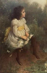 Jaskry