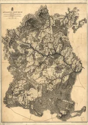 Sąd Appomattox. [1865]