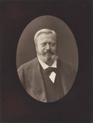 Edmond O, ok. 185379.
