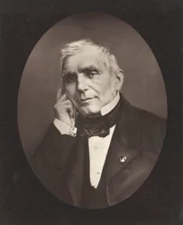 Eugeniusz Skryba, ok. 1858.