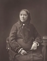 Pani. Pape-Carpantier, 185378.