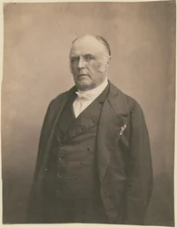 Dr Sédillot
