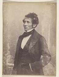 Émile Pereire, finansista