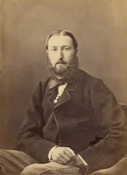 Leopold II
