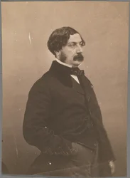 Salvador, finansista