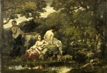 Idylla