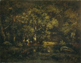Las Fontainebleau