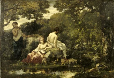Idylla